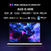 ASUS ROG Zephyrus G14 GA403UI-QS041W 90NR0HX2-M00250 Specs ASUS ROG Zephyrus G14 GA403UI-QS041W 90NR0HX2-M00250 Specs