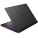 HP OMEN Transcend 14-fb0008ne Características