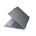 Lenovo ThinkPad T T14 Gen 5 (Intel) 21ML0054US Prix et caractéristiques Lenovo ThinkPad T T14 Gen 5 (Intel) 21ML0054US Prix et caractéristiques