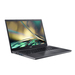 Acer Aspire 5 A515-47-R1VT Características