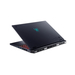 Acer Predator Helios Neo 16 PHN16-72-70UM Características Acer Predator Helios Neo 16 PHN16-72-70UM Características