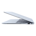 Samsung Galaxy Book4 Edge NP944XMA-MC1ES Características Samsung Galaxy Book4 Edge NP944XMA-MC1ES Características