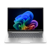 HP ProBook 4 G2i 14 Next Gen AI DV6S9ES Caratteristiche