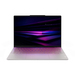 Lenovo Yoga Slim 7 Ultra 14IPH11 Copilot+ 83QK003NFR Specs Lenovo Yoga Slim 7 Ultra 14IPH11 Copilot+ 83QK003NFR Specs