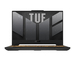 ASUS TUF Gaming F15 FX507VI-LP075W 90NR0FH7-M007V0 Specs ASUS TUF Gaming F15 FX507VI-LP075W 90NR0FH7-M007V0 Specs