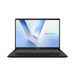 ASUS Vivobook 14 X1407QA-LY086W Caractéristiques ASUS Vivobook 14 X1407QA-LY086W Caractéristiques