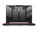 ASUS TUF Gaming A15 FA507UV-LP177W Ausstattung
