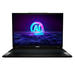 MSI Stealth 18 AI Studio A1VFG-003FR Características MSI Stealth 18 AI Studio A1VFG-003FR Características