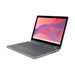 Lenovo Chrome 500e 2in1 G5 M89 83TBS0E800 Ausstattung
