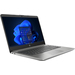 HP 240 G9 8D4W9ES Caratteristiche