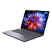 Lenovo IdeaPad Slim 3 15IPH11 Copilot+ 83UR00CQIX Prezzo, voto e caratteristiche Lenovo IdeaPad Slim 3 15IPH11 Copilot+ 83UR00CQIX Prezzo, voto e caratteristiche