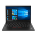 Lenovo ThinkPad X1 Carbon (7th Gen) 20QE0013BR Características Lenovo ThinkPad X1 Carbon (7th Gen) 20QE0013BR Características