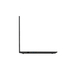 LG 15U50Q 15U50Q-G.APB7U1 Specs LG 15U50Q 15U50Q-G.APB7U1 Specs