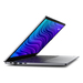 MEDION AKOYA E17223 Specs
