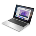 DELL Pro 14 Essential PV14255 2NHD5 Specs