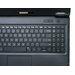 Lenovo Durabook S15 Caractéristiques Lenovo Durabook S15 Caractéristiques