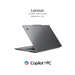 Lenovo ThinkPad X X9-14 Gen 1 Copilot+ 21QA002KIX Specs Lenovo ThinkPad X X9-14 Gen 1 Copilot+ 21QA002KIX Specs
