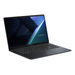 ASUS ExpertBook BM1 BM1503CDA-S70591X Caractéristiques ASUS ExpertBook BM1 BM1503CDA-S70591X Caractéristiques