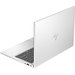 HP EliteBook 830 G11 9G082ET Specs HP EliteBook 830 G11 9G082ET Specs