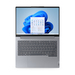 Lenovo ThinkBook 14 21MR005WUS Precio, opiniones y características