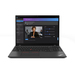 Lenovo ThinkPad T T16 Gen 2 (AMD) 21K7005FUS Specyfikacje Lenovo ThinkPad T T16 Gen 2 (AMD) 21K7005FUS Specyfikacje