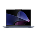 Lenovo IdeaPad 5 2-in-1 16IRU9 83DU001KUS Specs Lenovo IdeaPad 5 2-in-1 16IRU9 83DU001KUS Specs