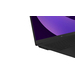 LG Gram Pro gram 17Z90TP-G.APB6U1 Caratteristiche