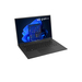 LG Gram 14Z90R 14Z90R-G.AP55F Specs