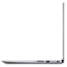 Acer Swift 3 SF314-54-59UX Caratteristiche Acer Swift 3 SF314-54-59UX Caratteristiche