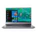 Acer Swift 3 SF314-54-59UX Caratteristiche Acer Swift 3 SF314-54-59UX Caratteristiche