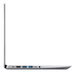 Acer Swift 3 SF314-54-59UX Caratteristiche Acer Swift 3 SF314-54-59UX Caratteristiche