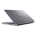 Acer Swift 3 SF314-54-59UX Caratteristiche Acer Swift 3 SF314-54-59UX Caratteristiche