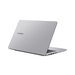 ASUS ExpertBook P1 PM1403CDA-S60231X Prix et caractéristiques ASUS ExpertBook P1 PM1403CDA-S60231X Prix et caractéristiques