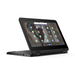 Lenovo 500e Chromebook Gen 3 (Intel) 82JB0015US Price, score and specs Lenovo 500e Chromebook Gen 3 (Intel) 82JB0015US Price, score and specs