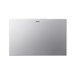 Acer Aspire Lite AL15-72P-595Y Caratteristiche Acer Aspire Lite AL15-72P-595Y Caratteristiche