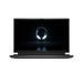 Alienware m17 r5 NAWM17R5A02 Caractéristiques