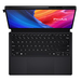 ASUS ProArt PZ13 HT5306QA-LX006X Copilot+ Preis, Note und Ausstattung ASUS ProArt PZ13 HT5306QA-LX006X Copilot+ Preis, Note und Ausstattung