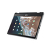 ASUS Chromebook Flip CB1400FKA-EC0096 Specs ASUS Chromebook Flip CB1400FKA-EC0096 Specs