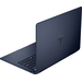 HP OmniBook Ultra Flip 14-fh0001ns Caratteristiche