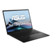 ASUS Zenbook 14 OLED UM3406GA-QD030W 90NB17R1-M00CE0 Price, score and specs ASUS Zenbook 14 OLED UM3406GA-QD030W 90NB17R1-M00CE0 Price, score and specs