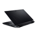 Acer Nitro 5 AN517-42-R6D5 Specs Acer Nitro 5 AN517-42-R6D5 Specs