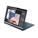 Lenovo Yoga Book 9 13IMU9 83FF0001US Specs Lenovo Yoga Book 9 13IMU9 83FF0001US Specs