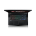 MSI Gaming GE GE72 7RE(Apache Pro)-089XPT Specyfikacje MSI Gaming GE GE72 7RE(Apache Pro)-089XPT Specyfikacje