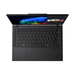 Lenovo ThinkPad T T14 Gen 6 (AMD) Copilot+ 21QJ00CQUS Specs