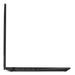 Lenovo ThinkPad P P16s Gen 2 (AMD) 21K90012US Prezzo e caratteristiche Lenovo ThinkPad P P16s Gen 2 (AMD) 21K90012US Prezzo e caratteristiche