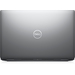 DELL Latitude 5000 5531 VY145 Características