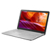 ASUS X543BA-GQ565T Specs ASUS X543BA-GQ565T Specs