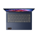 Lenovo IdeaPad Slim 5 14AGP11 Copilot+ 83S1004DGE Specs