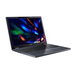 Acer TravelMate P4 TMP413-51-TCO-513J Specs
