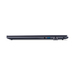Acer TravelMate P4 TMP416-74-TCO-71KL Cena, ocena i specyfikacje